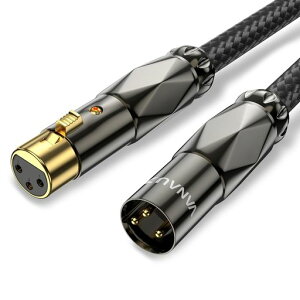 VANAUX}CNP[uXLRP[uLmIX-X3syE@퉄oXP[u}CN^pv^RfT}CNAAVAvAXs[J[̘^foCXɑΉ(1m)