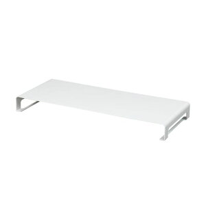 yTCLO_zj^[䃂j^[X^hW59xD25xH6cmp\RX`[ドbNj^[tj^[fXNuI[ドbNp\RItBXpec