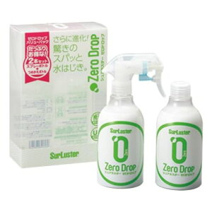 SurLuster(VAX^[)[hbvo[pbNlߑւ280ml2{KXnR[eBO2ϋv򎇊OzUVیԃoCN]ԊȒP{HԃXv[R[eBOS-114