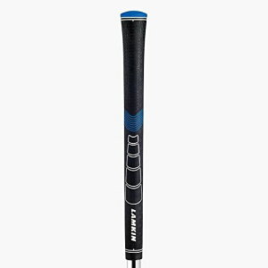 LamkinLAMKINSONAR+60RiV101902
