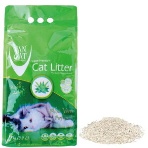 yOFTzVANCATAGx5kg(5.9L)DA}eBbNȍLł܂鍁tOXrj[̃pbP[WgCzxgiCgiȍF̗̃TCY:0.6~2.25mm