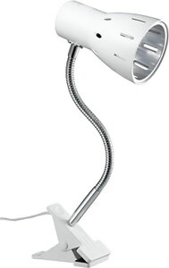 UR[|[VtLVuNbvCgdʔE26zCgCFX60X02WH