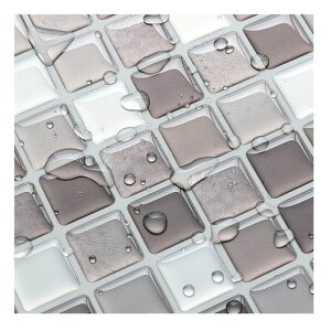 Yoilline^CV[݃EH[XebJ[ϔMh^C3DV[ȒPtUCN^CV[Lb`ʏgCkDIYXebJ[ǎV[O[4F12