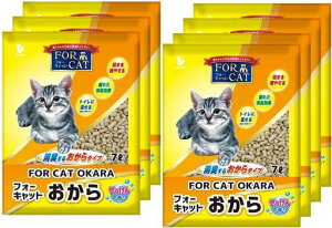 VkwHƔLtH[Lbg点6LX7(P[X̔)