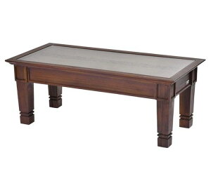 Tt[^[e[uuE105xs50x40cm`[NCރZ^[e[uACT018KA