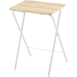 cR[|[VyTChe[uEE܂肽݃e[uzBe[Wi`48x40x70cmBe[WRpNge[unCT8-VCTH70NA