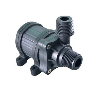 KIMIXuVX|vÉ^Cv^|vDC12V14.40W1.2A780L/Hg4M