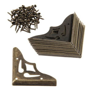 20Oӂ̃R[i[veN^[R[i[AeB[N{bNXR[i[DIY/΂̃R[i[یp[cޗ葕35x35x5mm