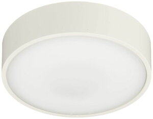 pi\jbN(Panasonic)_EV[OV䒼t^Eǒt^FgU^CvLSEB2070LE1