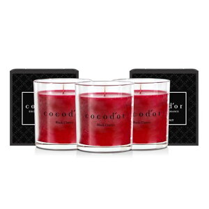 COCODORRRh[v~AW[Lh3ZbgubN`F[(BlackCherry)C^AA}Lh-v[gaLO蕨MtglC