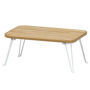 sfՂԑ䕝45xs30x19cmi`zCg܂肽14413