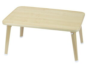 p[ԑi`60s4029.5cm[e[u܂肽ݖؖڒ\UVHN-8336