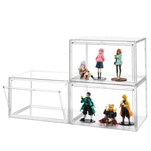 TopfineltBMAP[X3ZbgRNVP[X[P[XANP[Xςݏdˎ}OlbgOJV[P[XtBMAP[X36cm()x27cm(s)x22cm()