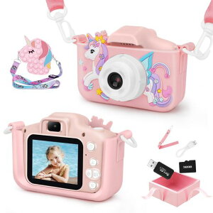 ArtCWKLbYJ̎qjR[JqǂJ2.0C`1080PHD4000wfWJfAY8{Y[32GBTFJ[hqBgCJ{taNX}Xvc