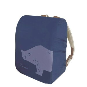 [Nc]hZJo[nC}CY[HZ016LbYHZ016AVN}t[