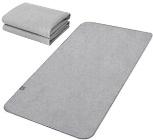 V[g~ȒP2{VJQ芾⎼CzĂƉKYCȏLL~JI΍zZT[t􂦂zV[gNSKNX-620