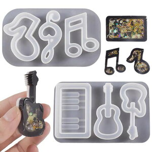 VR[[hy``y_gy2Zbgzye[}^M^[x[Xy^W^iwtЉl蕨G|LVW[^SҌc