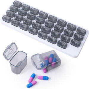 sP[X1P[X엷spݖYh~gіJ_[(O[)