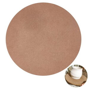 BENECREAT1_c[MDFؐa300mm{[h~`Z~bNSy{[h|Sy|Z~bN쐬c[DIY蓩|{[h