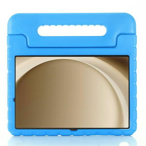 SamsungGalaxyTabA9Plus11h2023X210X216X218qpP[XSamsungGalaxyTabA9Plus11h2023X210X216X218LbYP[Xnht