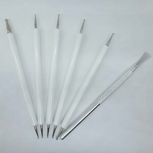 CfgyG{XX^CXc[Sy׍Hhbgc[||Sy]7{jtXRAOg[Xy6{