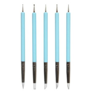 G{XyCfgyG{XX^CXc[Sy׍Hhbgc[||Sy]5{u[