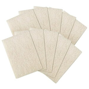 AhGkC[(&NE)dX|Wnikii10蕝10cmxs7cmx0.5cm{ŎgLb`N[i[ĝăSꐅCRɓ||^NMM-318