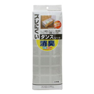 CY(Waizu)YɂL^XV[gO[W{CRۏhJr477249