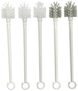 ܂߂uV5{Zbgʑ360xAєr֌萅C΂񉘂ꗎƂzCgO[{