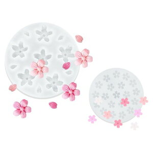 siawadekyVR[h2^CvVR[^̃W^킢Ԍ`W[hc[SҌ^Lbg肳Ԃт甲^|ANZT[ėp\DIY[c