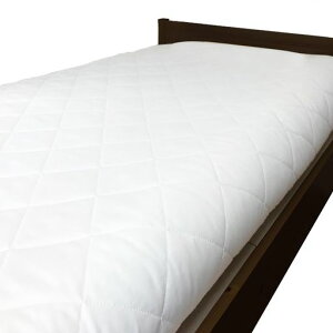 EiYU{dߌł߃}bgXVO5wAIRPRESS}bgŔ6-8cmߒe̓AC{[