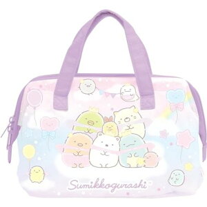 TGbNX݂R炵܌`CA49202