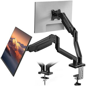 1homefurnitj^[A[fA13~32C`Ήω׏d9kgKXXvOVESAKi75x75mmE100x100mm߉\`gXCx]P[uǗVXeQ[~Oj^[A[