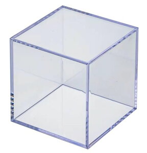 ~mȊwHƃ~mL[uNAxNALfBXvCP[XMCC-2