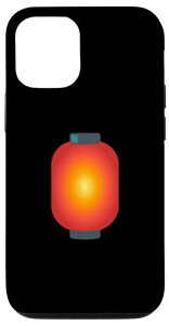 iPhone14Ԏ񓔋񓔘a񓔃X}zP[X