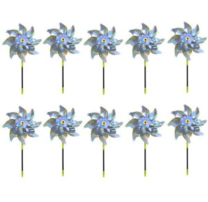 siawadekyhԒ悯10Zbgǂ悯߂ԖhԒ̑pLL镗ԃJX悯炷ރJX悯ObYJX΍K[fjOObY