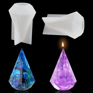 FineInnõVR[hpW{Lh1G|LVUVW^DIY[hANZT[p[c쐬Sy^^Lbgėp\z΋^A[gc[㑕c