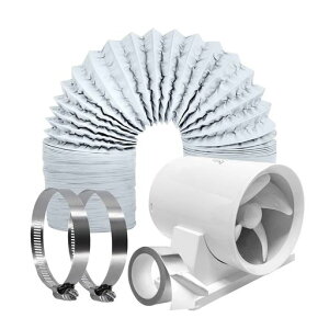 _NgpCSidvkuthu[XpCABSᑬXCb`tpCvpCybgpgC̊CO\ȃx[X_Ngt@^(zCg-Zbg)