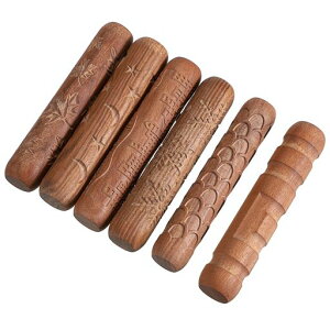 Sumnacon6{Zbg|[^u|Syؐԃ[[Sy[[c[Syԃc[|pinh[[[YEbh6̈Ⴂ͗l̃Zbg