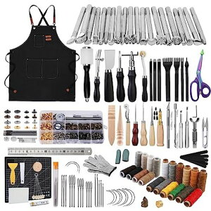 RMTIMEU[Ntg308_HZbgU[c[vHZbgD|`ڑłJb^[}bgJ[rOZbgU[jDLbgDIYv׍HS҃Lbg