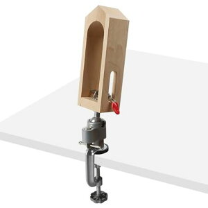 GHDVOP[VO|j[U[NtgXeb`Oc[܂肽ݎDɋރ^CvDIYnhXeb`U[Nvp׍HDLbg֗