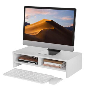 j^[2i[ulԍHwfUC!pPv50cmj^[X^h50x25x14ω׏d40kgp\RbNL[{[h[PCbNv^[Hsv