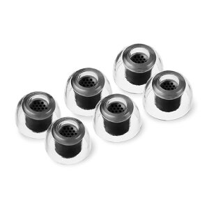 AZLASednaEarfitXELASTECIIStandard[C[s[XS/MS/MTCYe1yA]ō̔MYGXg}[(TPEf)̗p݌vnjJ\bNXK[hڒh