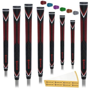 SAPLIZE\Stpo[ObvAՌzA񊊂A8{̃ObvAWTCYA