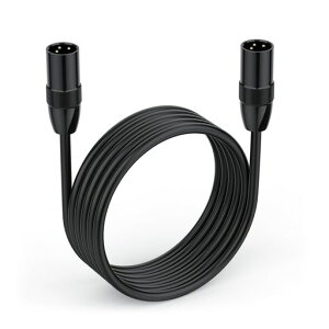 PoyiccotXLRP[u1.5mA3PinXLRIXtoIXP[uA}CNP[uAoX}CNP[uΉ}CNtHAAVAvAXs[J[foCX