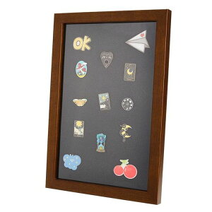 OLYCRAFT23x33cmsfBXvCP[XobWP[X_fBXvCt[ؐzsobWʃobW[P[X[t[WsYt[[{bNXhh