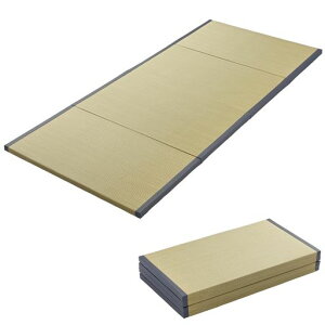 }bgXjbg}bgXVO90x200cm܂肽ݎl܂NbV\芊~ߕtaa_QQyRRibcp[ȒP[c