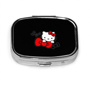 sP[XP[XTvgP[XꏬXeXgь^hݖYh~RpNg܃P[Xs򖧕ώ[P[X^}u