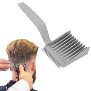 nalainatF[hR[etF[hR[YtbggbvKChR[jTUXƒ뗝vtFbViwAJbgR[epiwATpo[o[R[