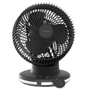 XVOOXT[L[^[360xUÉdc[^[^Udct@􂦂@^C}[t̓RRtkY[hߗފ12iKȃGl20Rc